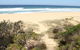 Gillards Campground - thumb 1