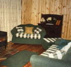 Glenroy Cottages - Accommodation Sunshine Coast