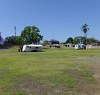 Grafton Showground Caravan Park - Accommodation Sunshine Coast