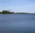 Makai - Accommodation Sunshine Coast