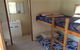 Horseshoe Motor Village - thumb 4
