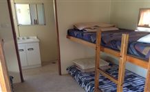 Horseshoe Motor Village - Accommodation Sunshine Coast 4