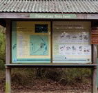 Mulligans campground - Accommodation Sunshine Coast