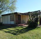 Murrurundi Caravan Park - Accommodation Sunshine Coast
