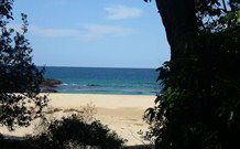 Mystery Bay Camping Area - Accommodation Sunshine Coast 1