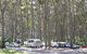Mystery Bay Camping Area - thumb 0