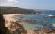 Mystery Bay Camping Area - thumb 2