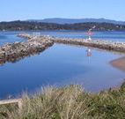 North Head Camping Area - Accommodation Sunshine Coast