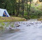 Nymboida Canoe Centre - Accommodation Sunshine Coast