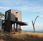 Permanent Camping - Accommodation Sunshine Coast