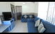 Shoal Bay Holiday Park Port Stephens - thumb 0