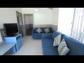 Shoal Bay Holiday Park Port Stephens - Accommodation Sunshine Coast 0