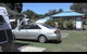 Shoal Bay Holiday Park Port Stephens - thumb 1