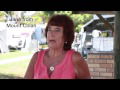 Shoal Bay Holiday Park Port Stephens - Accommodation Sunshine Coast 5
