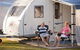 Shoal Bay Holiday Park Port Stephens - thumb 12