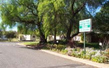 Cooks Myalls NSW Accommodation Sunshine Coast