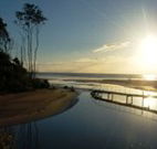 Spot X Surf - Accommodation Sunshine Coast