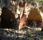 The Newnes Hotel Wilderness Retreat - Accommodation Sunshine Coast