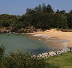 Tuross Beach Holiday Park - Accommodation Sunshine Coast