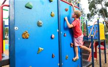 Twofold Bay Beach Resort BIG4 - Aspen Parks - Accommodation Sunshine Coast 3