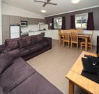Ulladulla Headland Holiday Haven - Accommodation Sunshine Coast