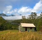 Wave Hill Station Farmstay Clarence River Gorge - Fine - Accommodation Sunshine Coast