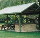 Woombah Woods Caravan Park - Accommodation Sunshine Coast