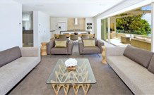 Amarna Beach Resort - Accommodation Sunshine Coast 0