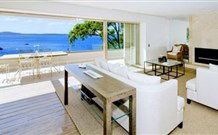 Amarna Beach Resort - Accommodation Sunshine Coast 1