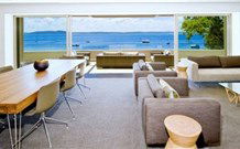 Amarna Beach Resort - Accommodation Sunshine Coast 2