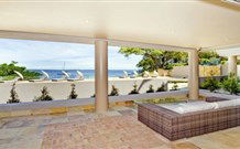 Amarna Beach Resort - Accommodation Sunshine Coast 4