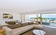 Amarna Beach Resort - Accommodation Sunshine Coast 5