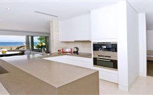 Amarna Beach Resort - Accommodation Sunshine Coast 6