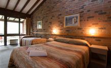 Avoca Beach Hotel And Resort - Accommodation Sunshine Coast 1