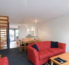Avoca Beach Hotel and Resort - Accommodation Sunshine Coast