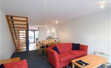 Avoca Beach Hotel And Resort - Accommodation Sunshine Coast 0