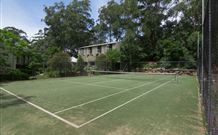 Avoca Beach Hotel And Resort - Accommodation Sunshine Coast 2