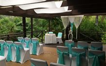 Avoca Beach Hotel And Resort - Accommodation Sunshine Coast 4