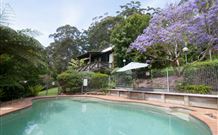 Avoca Beach Hotel And Resort - Accommodation Sunshine Coast 3