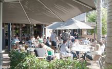 Avoca Beach Hotel And Resort - Accommodation Sunshine Coast 5
