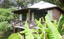 Avoca Beach Hotel And Resort - Accommodation Sunshine Coast 6