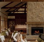 Emirates OneOnly Wolgan Valley - Accommodation Sunshine Coast