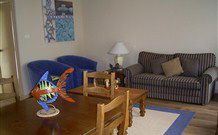 Lorikeet Boutique Escape 416 - Accommodation Sunshine Coast 0