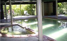 Lorikeet Boutique Escape 416 - Accommodation Sunshine Coast 2