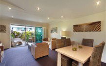 Pacific Blue 358 - Accommodation Sunshine Coast 2