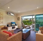 Pacific Blue 358 - Accommodation Sunshine Coast