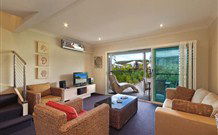 Pacific Blue 358 - Accommodation Sunshine Coast 0