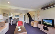 Pacific Blue 358 - Accommodation Sunshine Coast 1