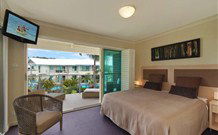 Pacific Blue 358 - Accommodation Sunshine Coast 4