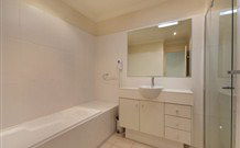 Pacific Blue 358 - Accommodation Sunshine Coast 5